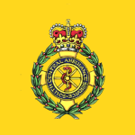 |UK| - South Central Ambulance Service