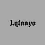 tatianakobets111