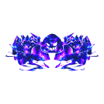 Roblox entity thumbnail