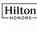 Hilton hotel’s and resorts