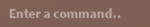 Slugmoon's Security Team