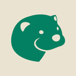 Otternal Games