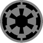 •| Shock Troopers |•