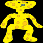 Bear’s Cheese Vault