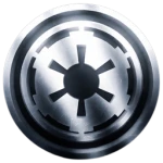 The Gаlаctіc Empire Group Thumbnail