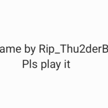 tharun_111's Place