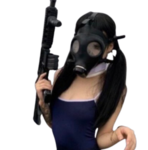 defìňə