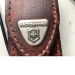 Swiss Army Knife