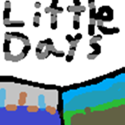 Little Days