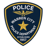 Warren Police Department