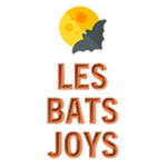 Les Bats Joys