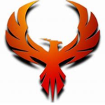 The War Phoenix's