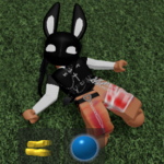 Noobs :>