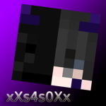 Lux in Tenebris