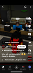 Jackplayz567