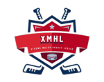 Markour Hockey League | MHL