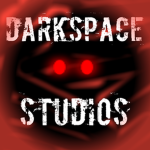#DarkSpace Studios