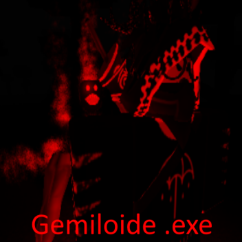 Mundo Teste Script (privado)