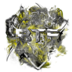 [-Roblox Tactical Forces-]