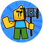 Game Pass Thumbnail