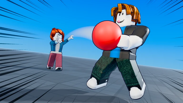 Thumbnail added