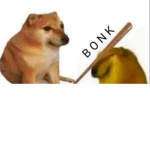 robuxforbonk