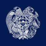 [AM] Armenian Policeᅠ