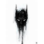 The Black Mask Crime Organization