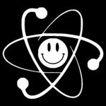 Glaggle Science Corporation