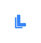 Linsech Community