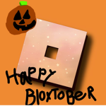 Happy October