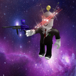 Tier 8 Professional Devil120202 manomartian 487