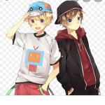 tjgaming