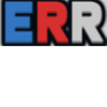BCRC