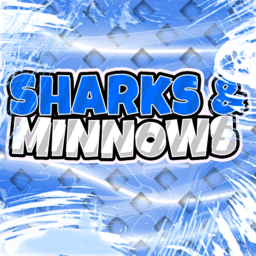 Sharks and Minnows