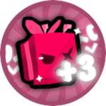 Game Pass Thumbnail