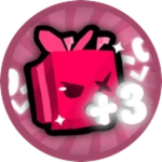 Game Pass Thumbnail