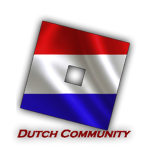 Dutch Community