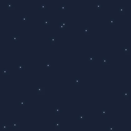 Roblox SpaceX Program Roblox group icon