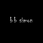 bbsimon