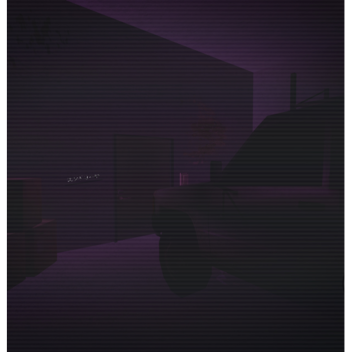 Get Stuck In A Garage During A Party Simulater