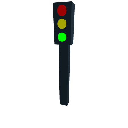Traffic Light