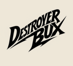 destroyer bux