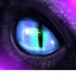 Dragon Knight Studios
