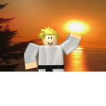 Sunrise Nin-Jutsu Tribe