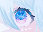 夢グループ