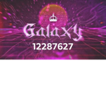 † GR0AN †