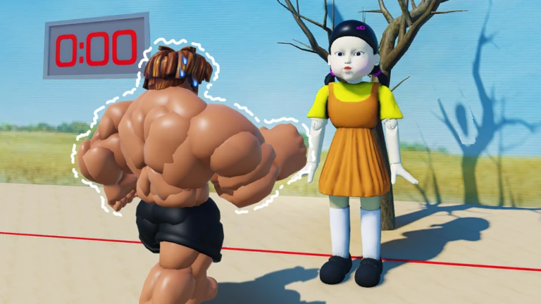 Game Place Thumbnail