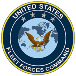United States Fleet Forces Command
