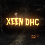 Xeen DHC